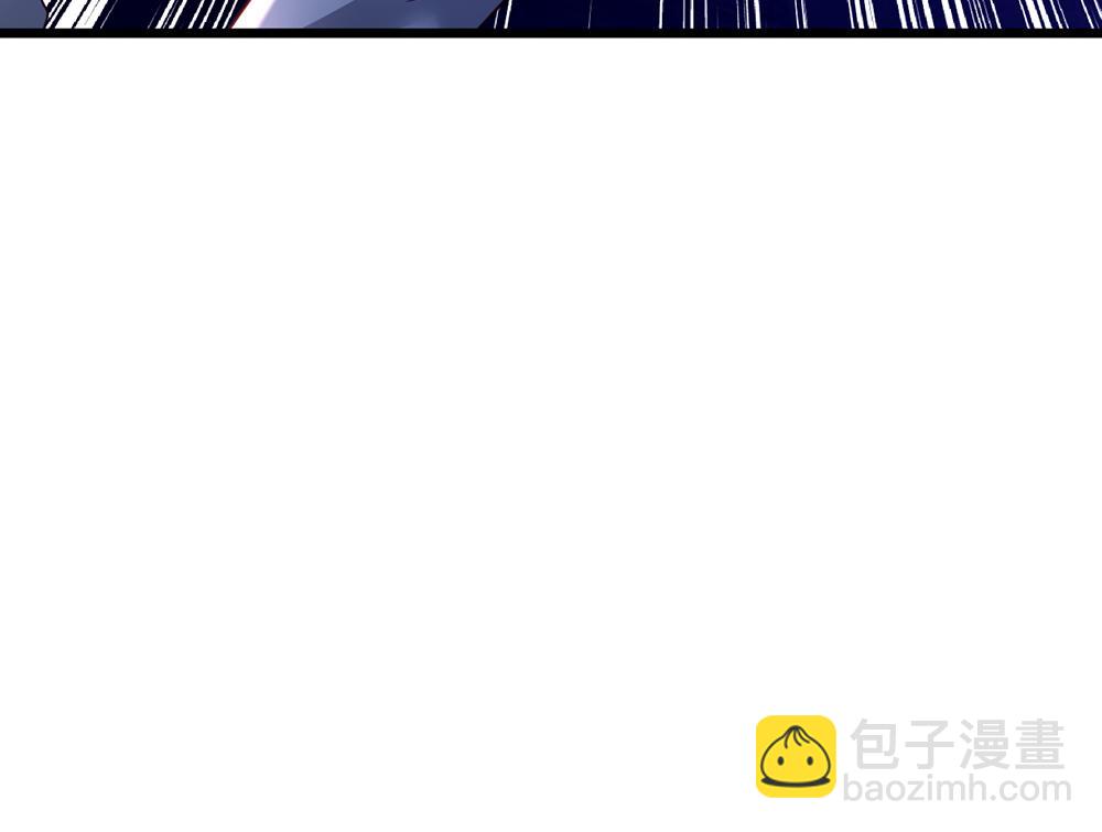 第119话 亚诺起床气超重33
