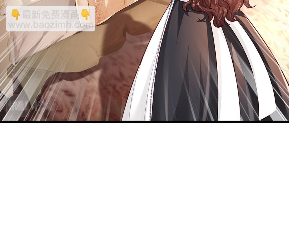 第195话 远方的呼唤38