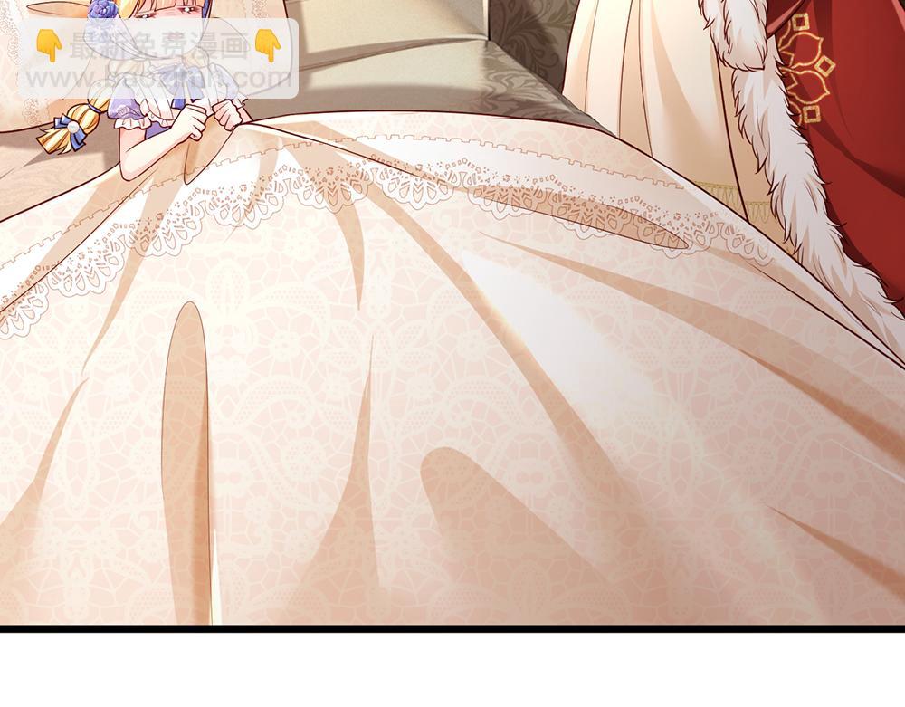 第195话 远方的呼唤40