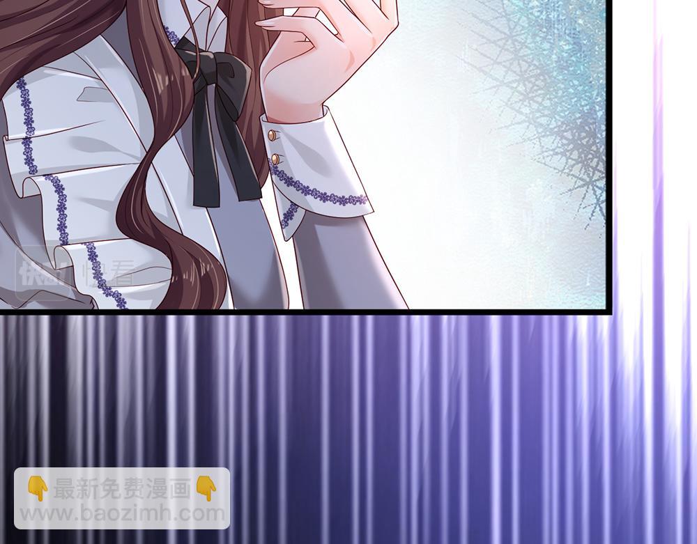 第195话 远方的呼唤48