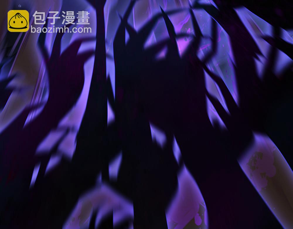 第195话 远方的呼唤56