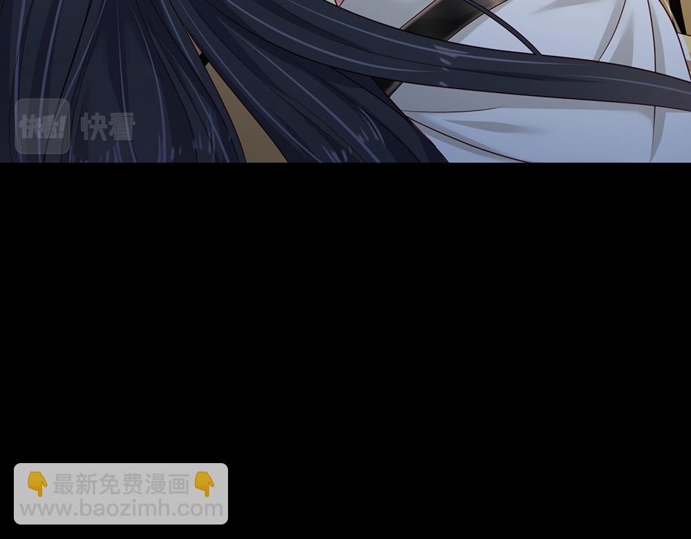 第195话 远方的呼唤64