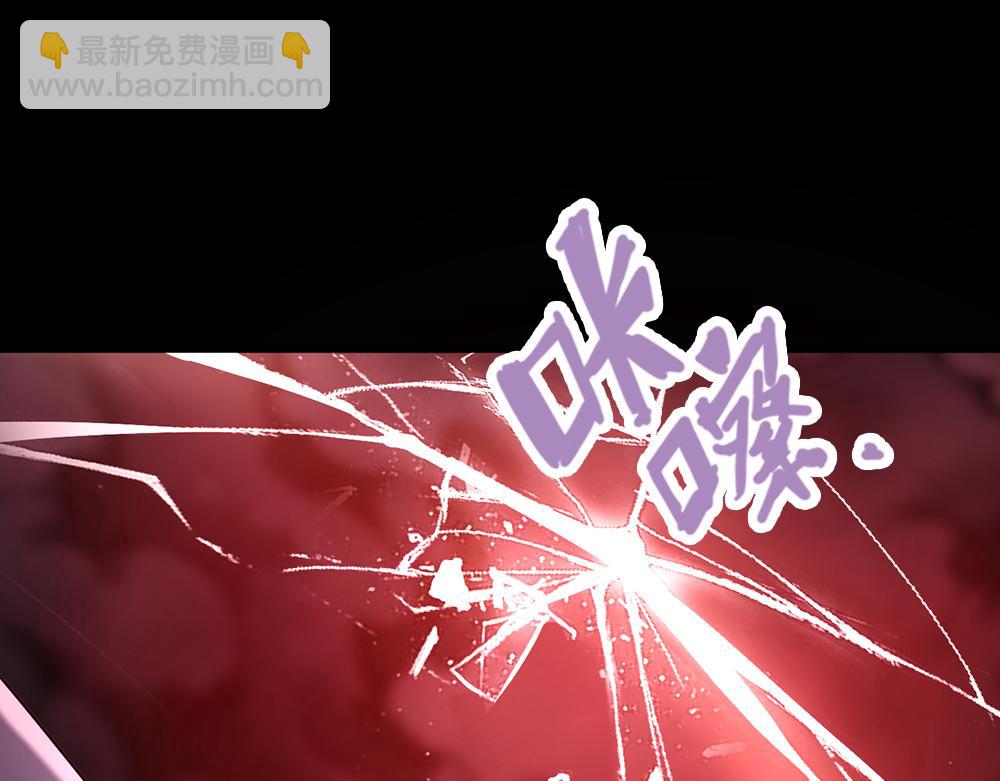 第195话 远方的呼唤70