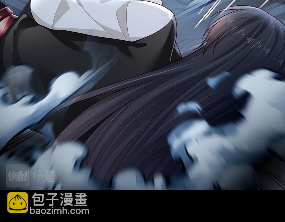 第195话 远方的呼唤79