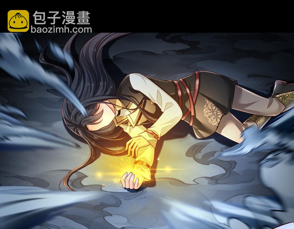 第195话 远方的呼唤88
