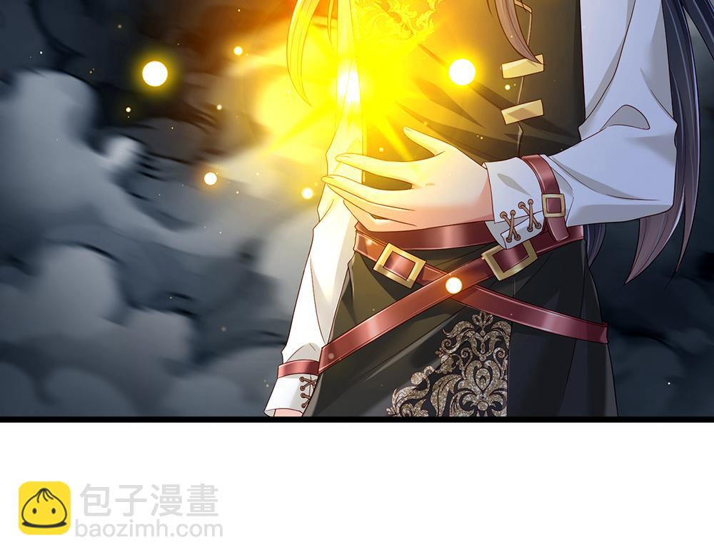 第197话 创造奇迹10