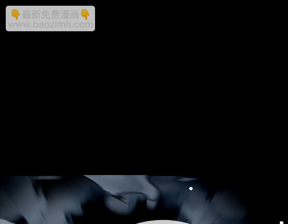 第197话 创造奇迹14