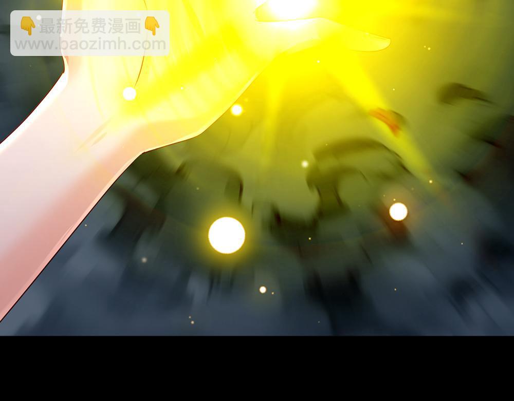 第197话 创造奇迹20