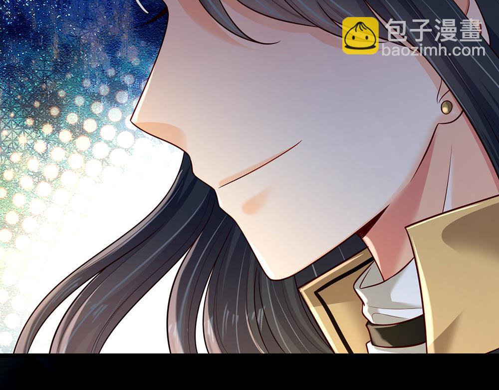 第197话 创造奇迹63