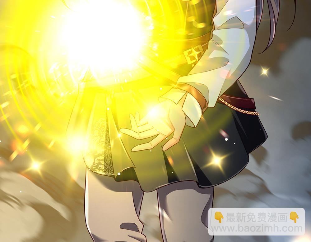 第197话 创造奇迹66