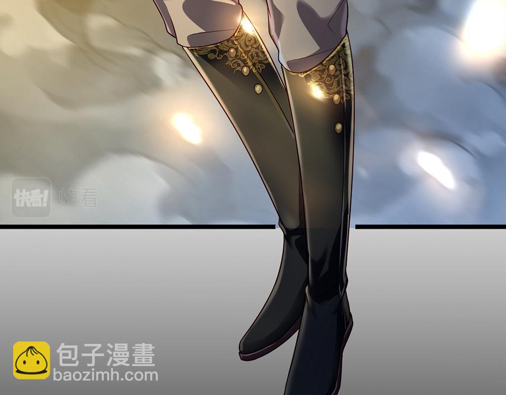 第197话 创造奇迹67