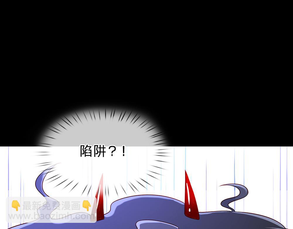 第197话 创造奇迹73