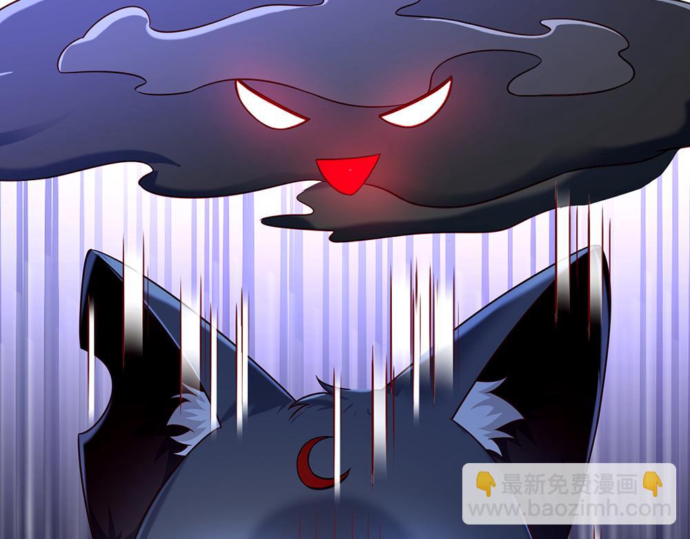 第197话 创造奇迹74