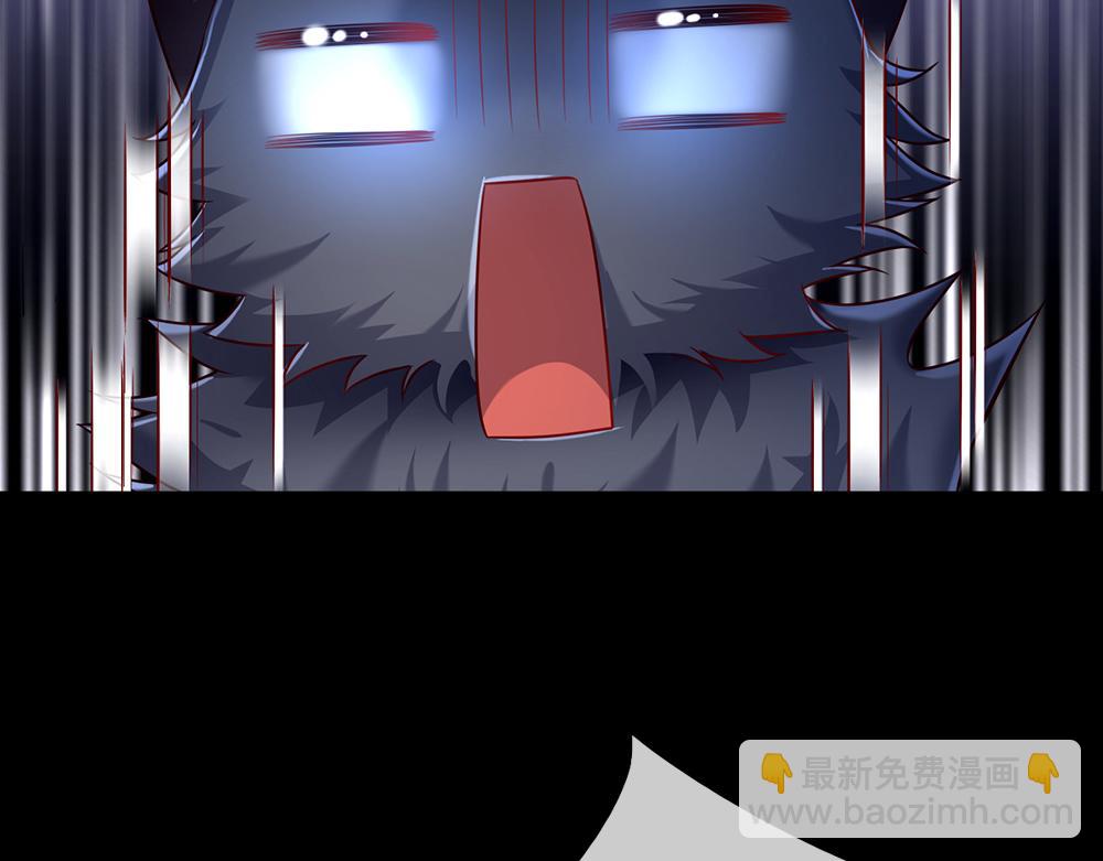 第197话 创造奇迹75