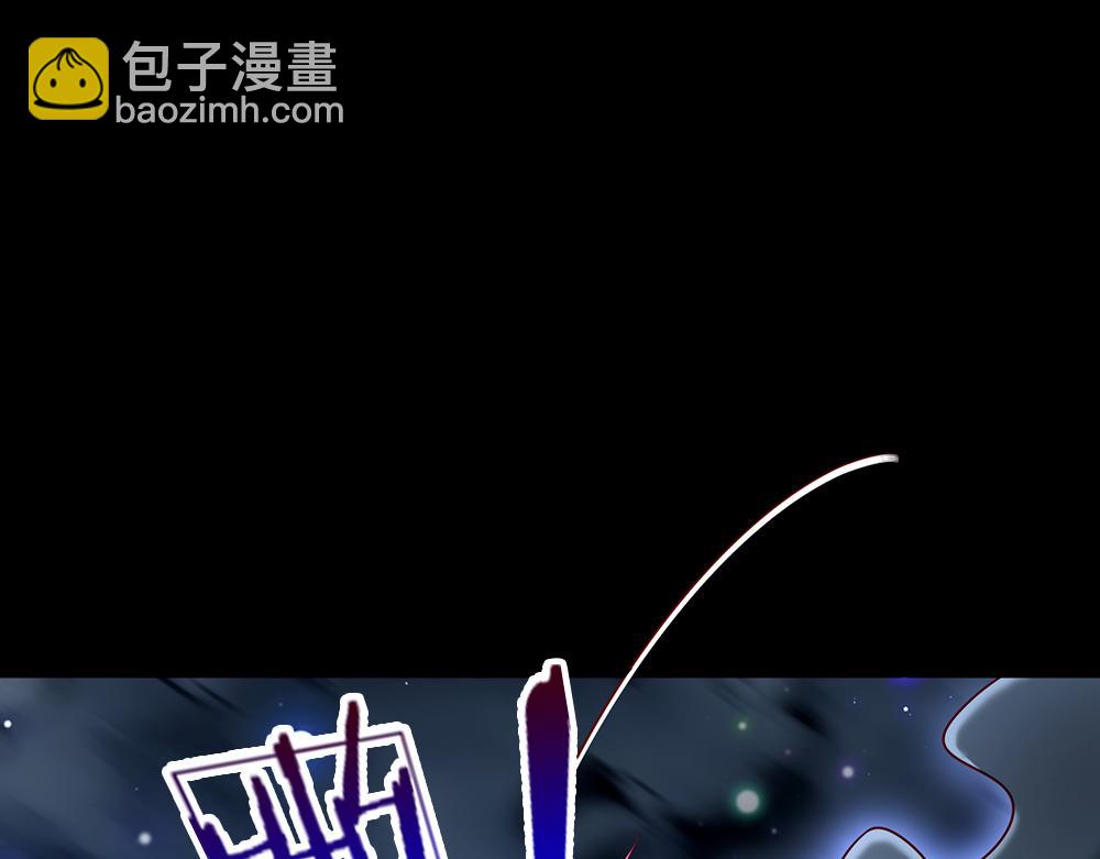 第197话 创造奇迹86