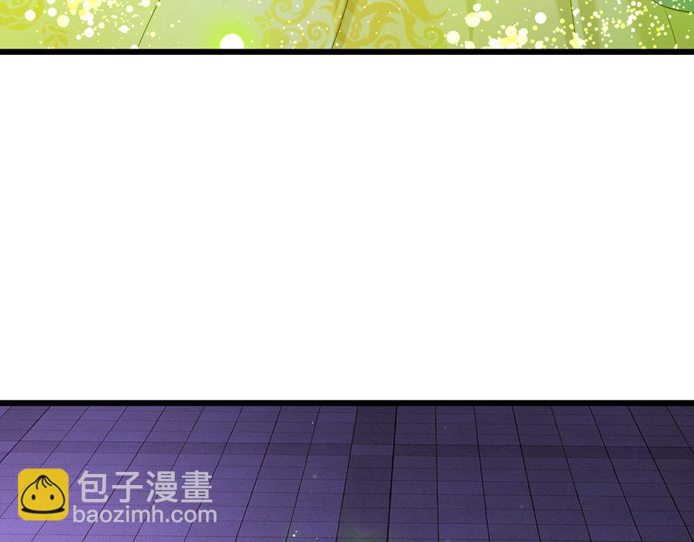第223话 误伤68