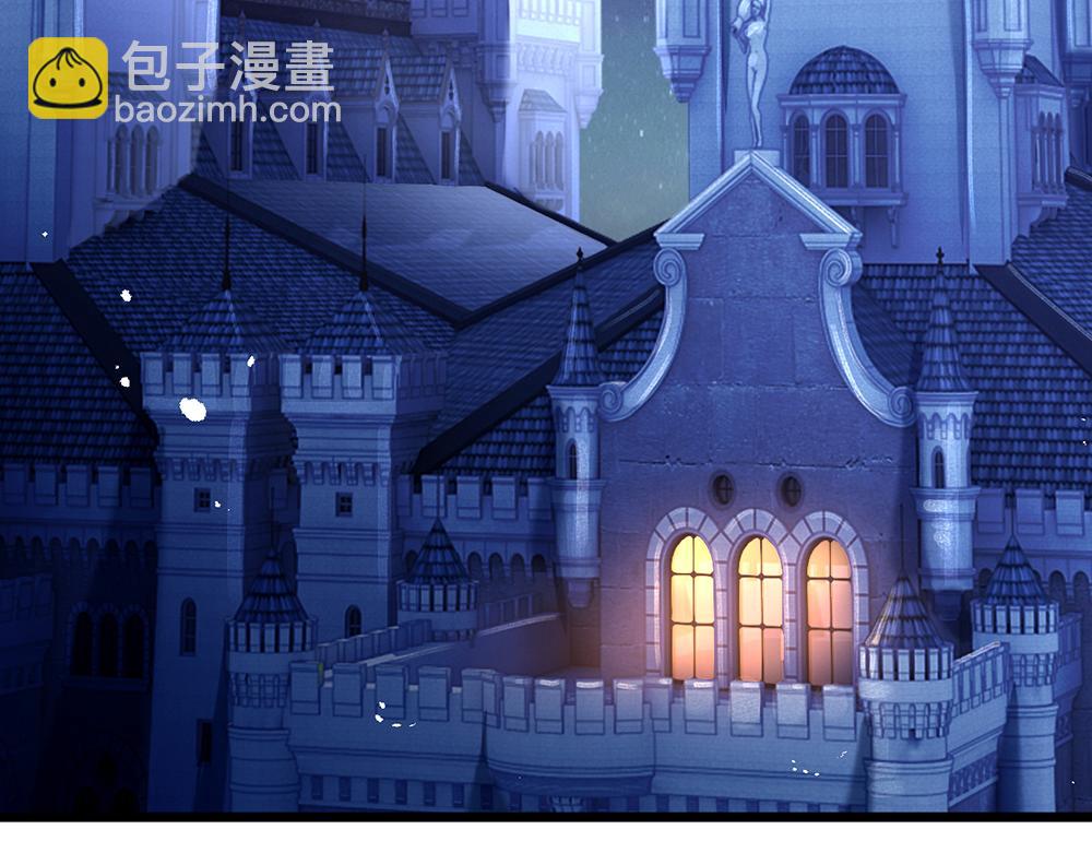 第246话 善良，敌意的伪饰23