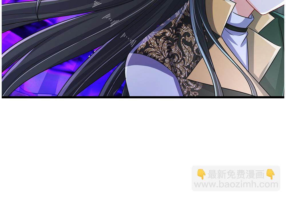 第254话 黑暗力量……的源头42