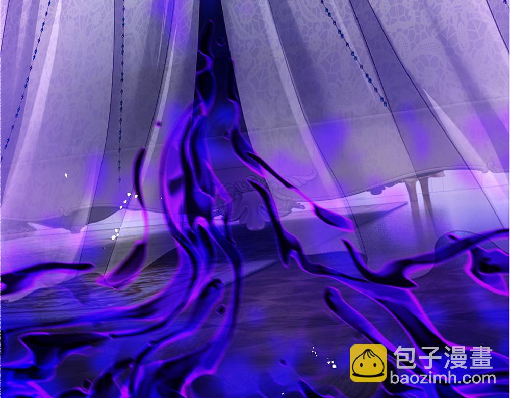 第254话 黑暗力量……的源头78