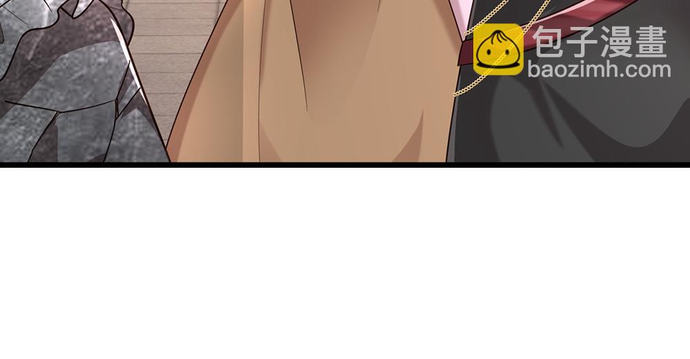 第267话 吃醋28