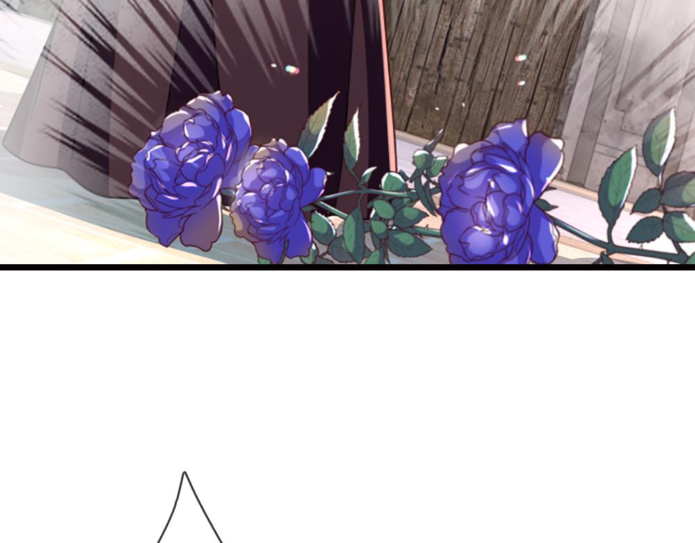 第267话 吃醋58