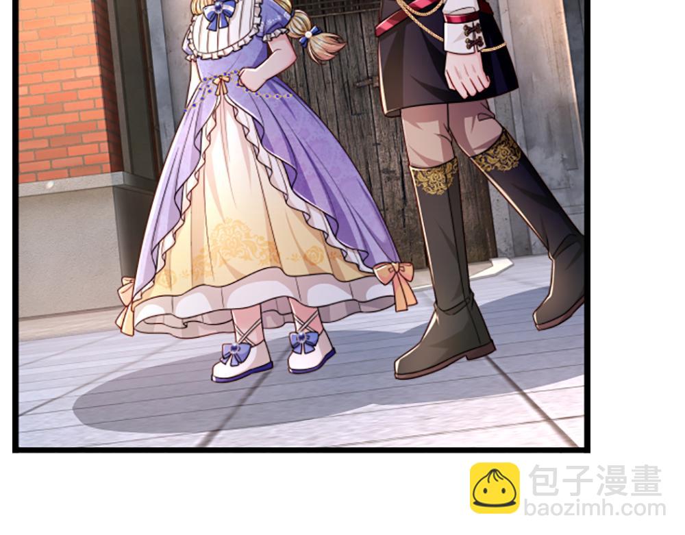 第267话 吃醋72