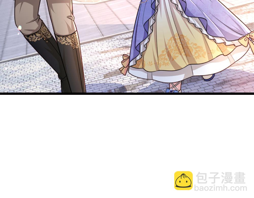 第267话 吃醋78