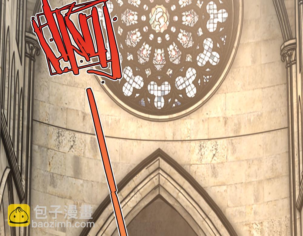 第290话 原来你是这样的陛下28