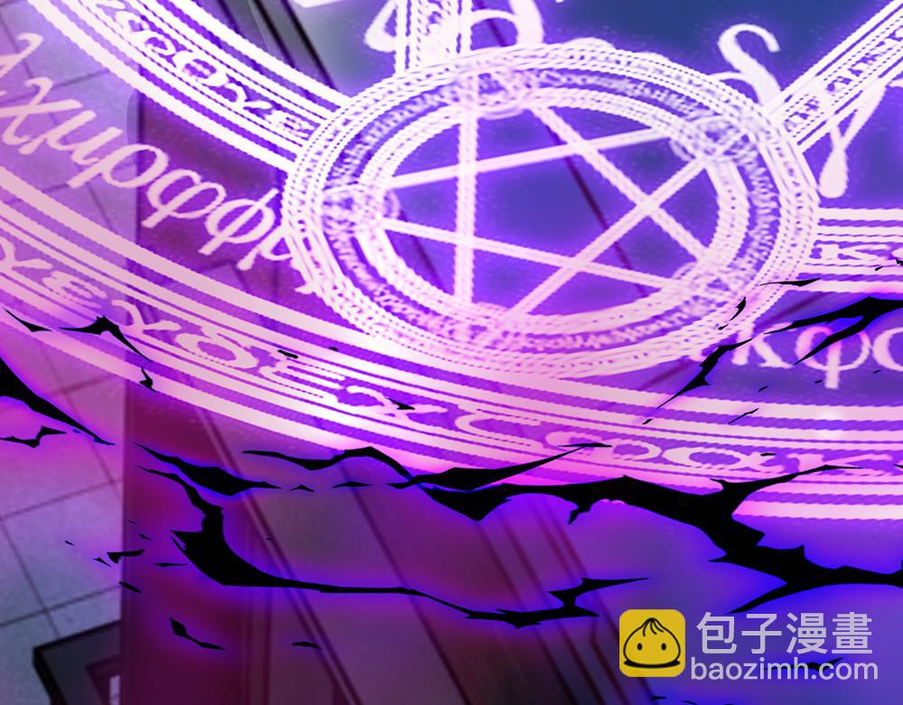 第290话 原来你是这样的陛下60