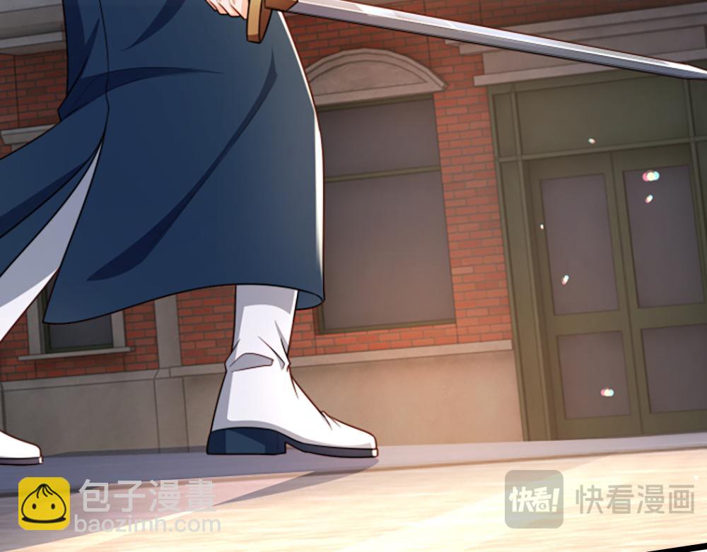 第290话 原来你是这样的陛下65
