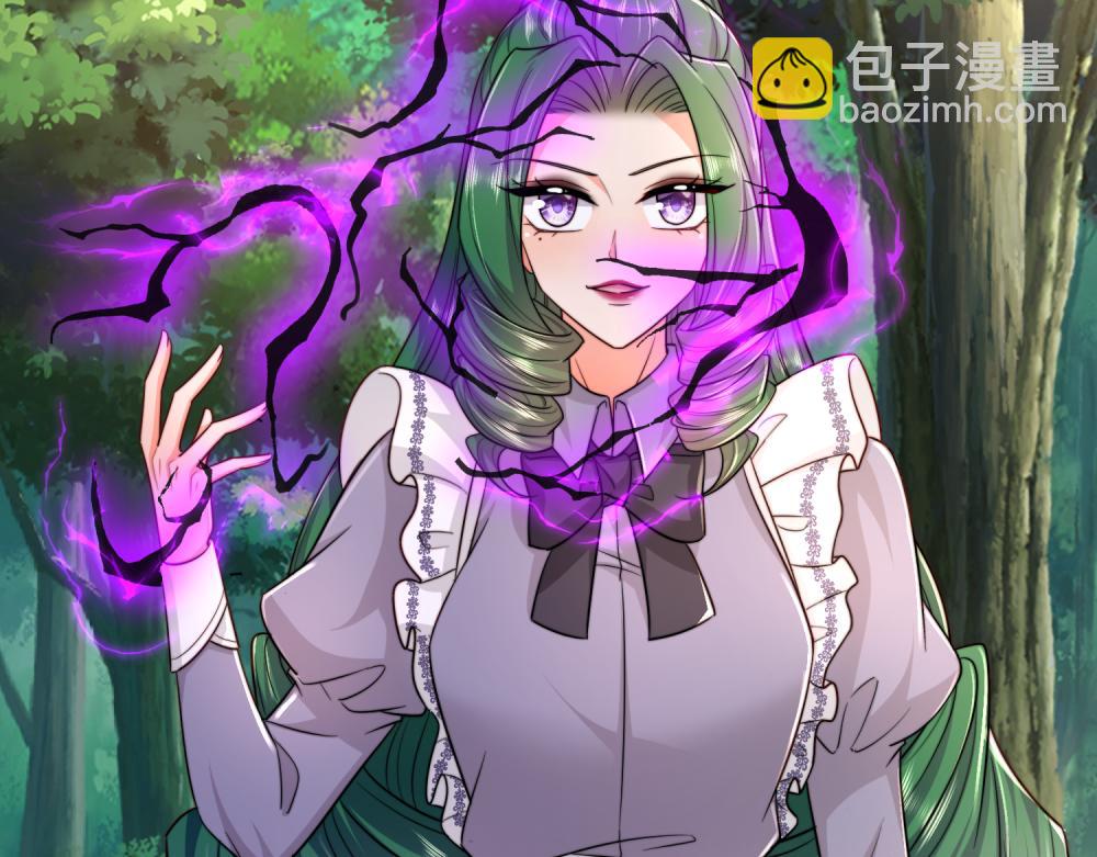 第303话 双生姐妹12