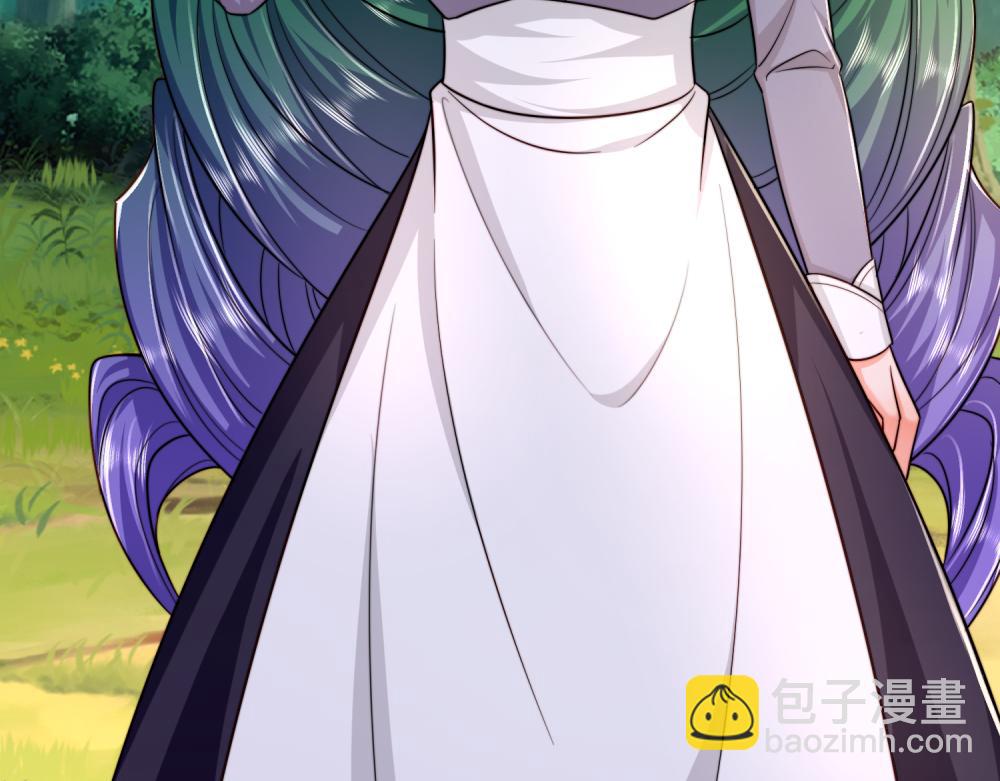 第303话 双生姐妹13