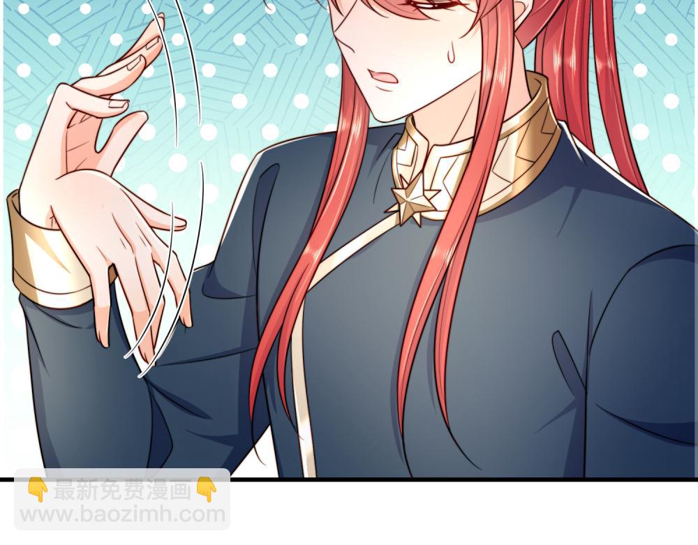 第303话 双生姐妹27