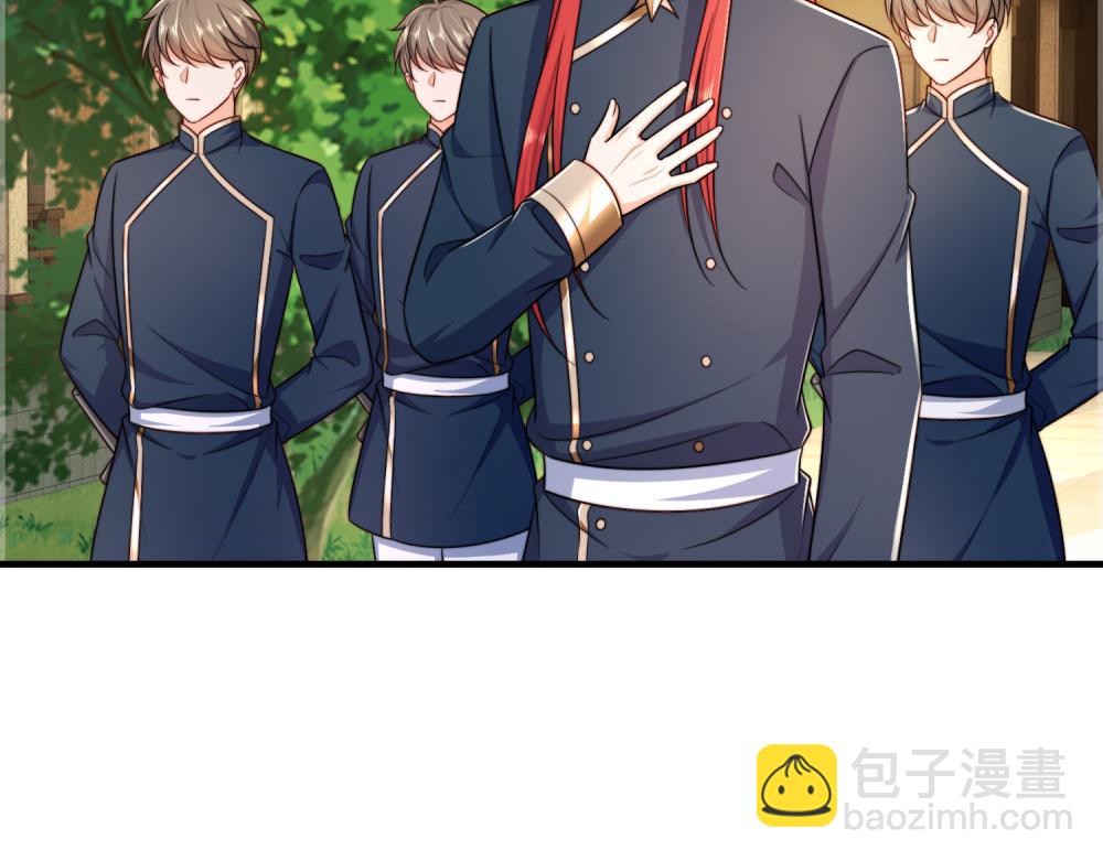 第303话 双生姐妹34