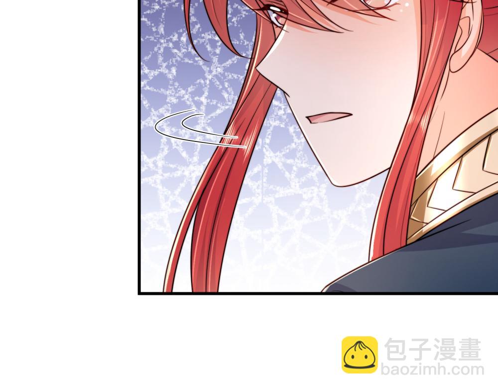 第303话 双生姐妹37