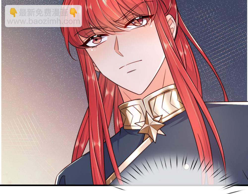 第303话 双生姐妹43