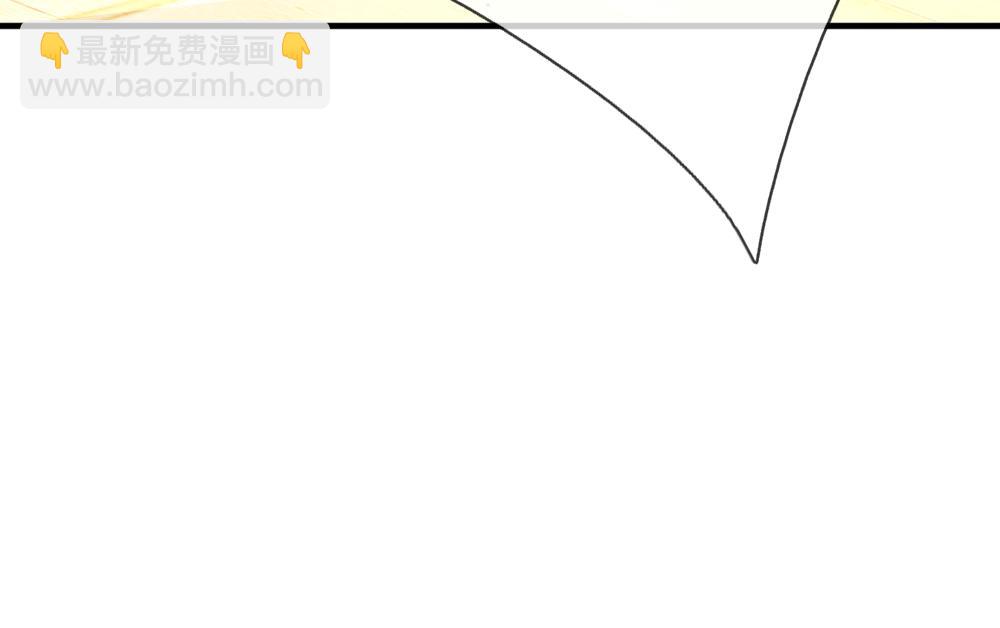 第303话 双生姐妹52