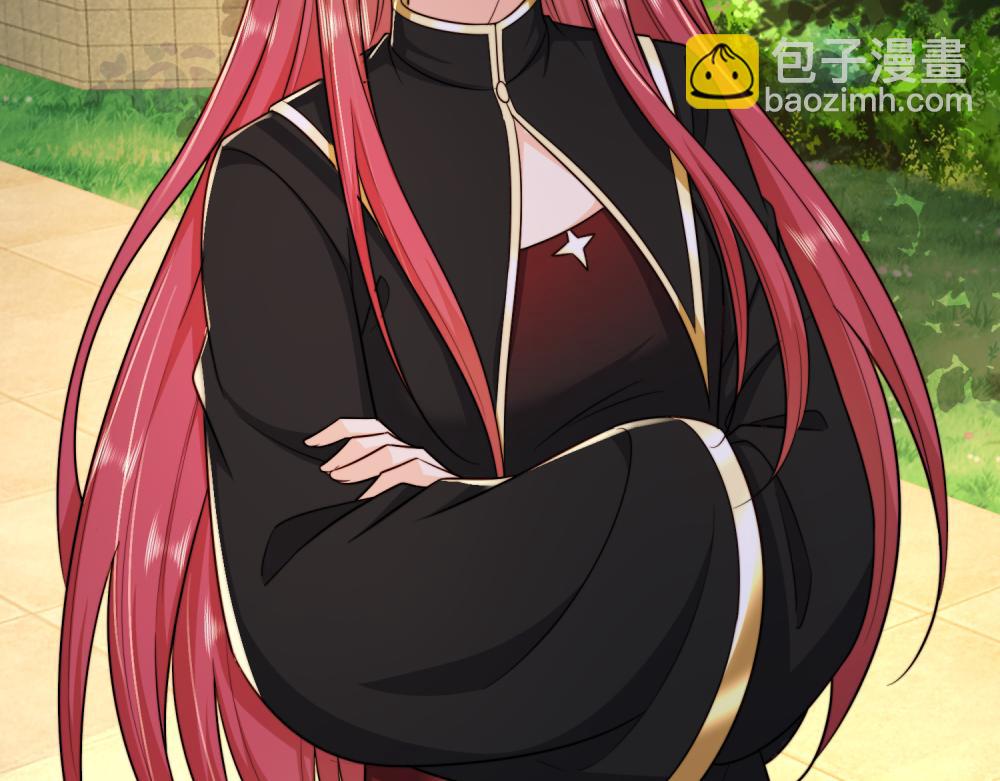 第303话 双生姐妹58