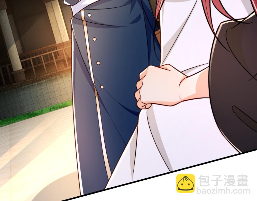 第303话 双生姐妹6