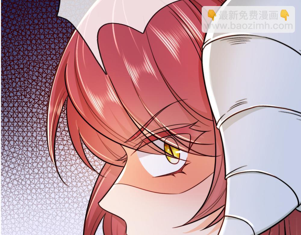 第303话 双生姐妹72