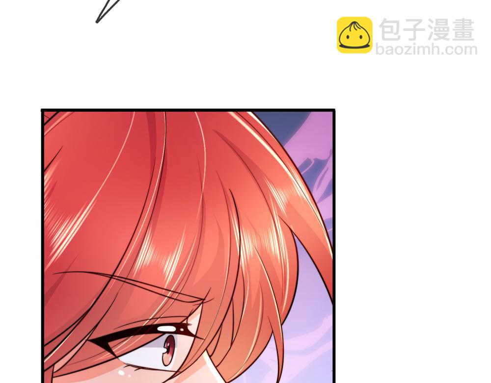 第303话 双生姐妹8