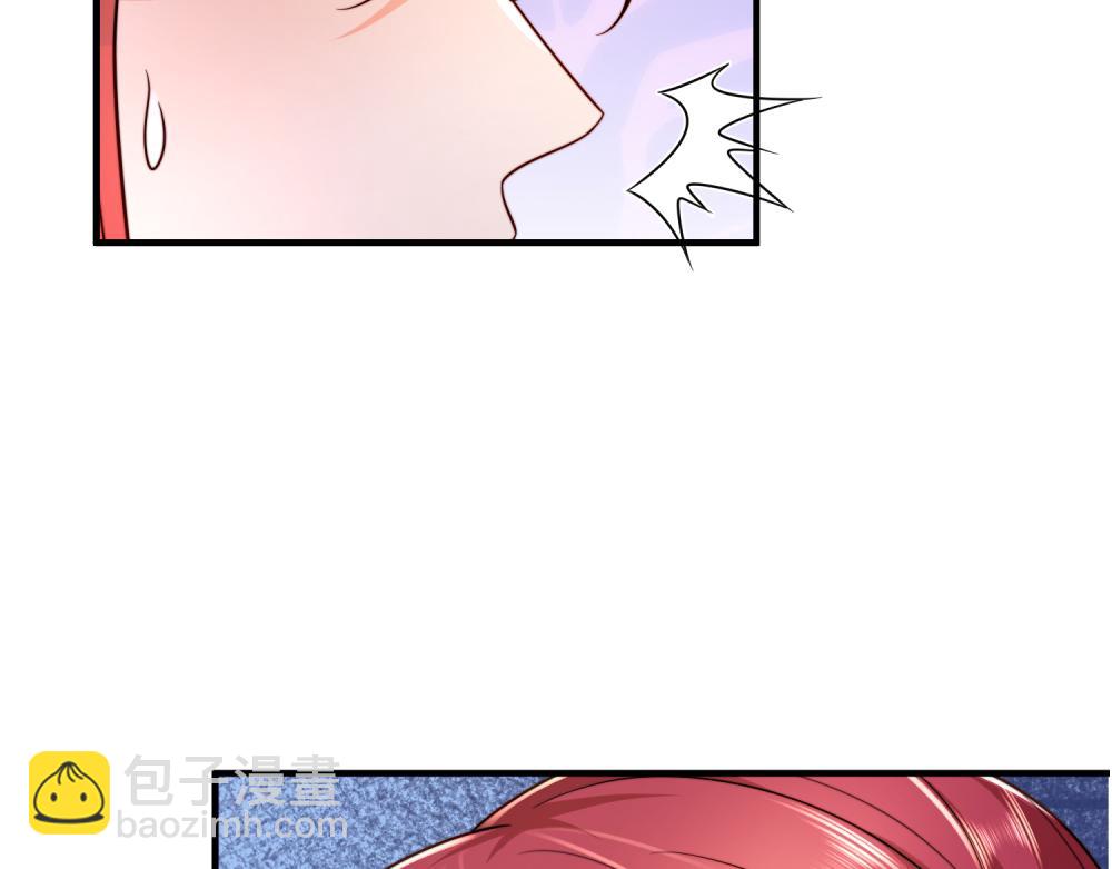 第303话 双生姐妹9