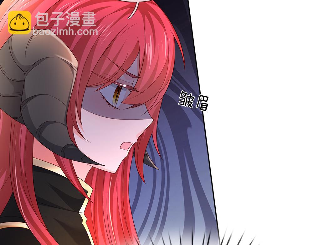 第305话 真香！24