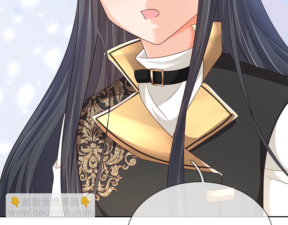 第305话 真香！35