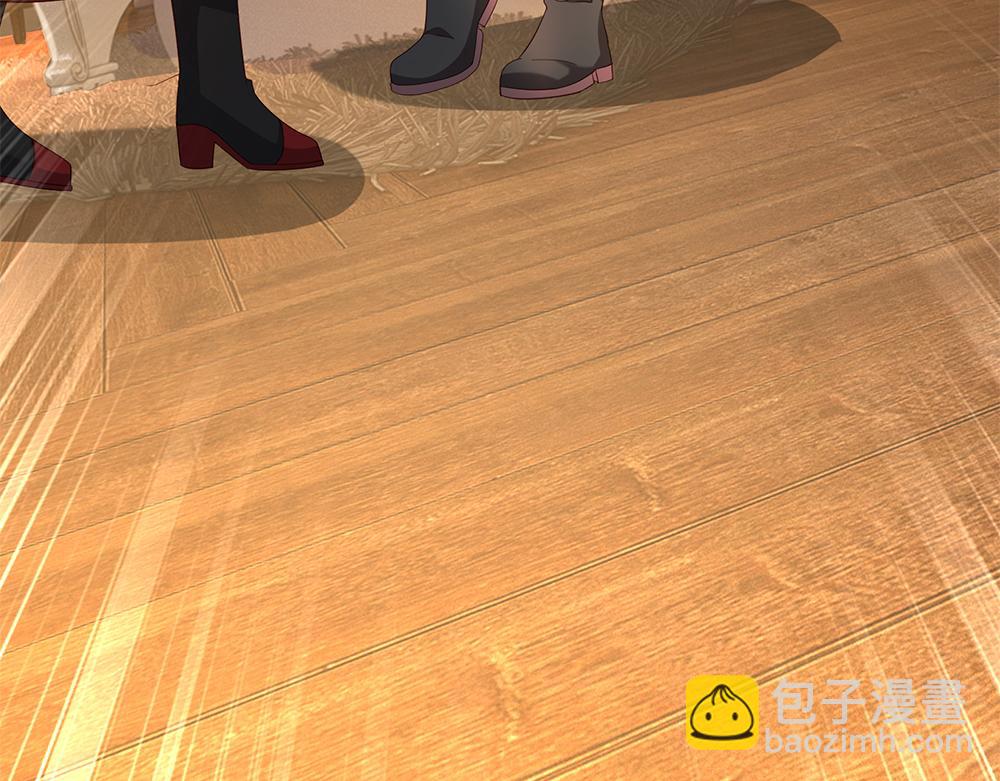 第305话 真香！43