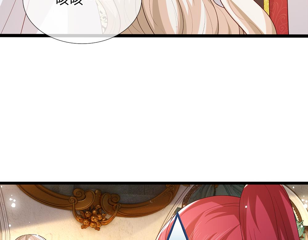 第305话 真香！48
