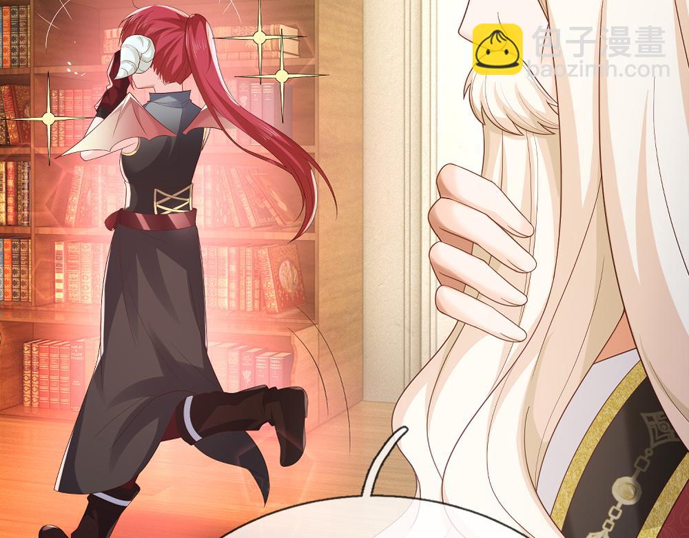 第305话 真香！62