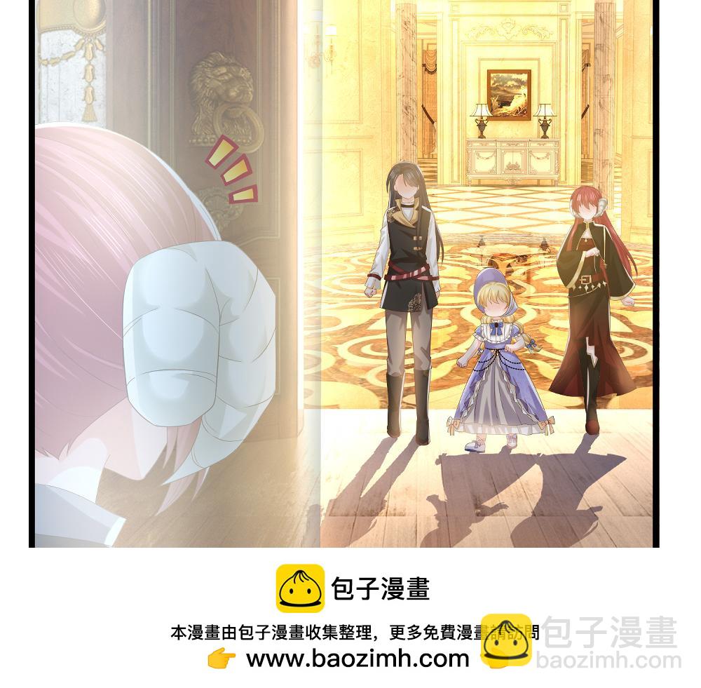 第305话 真香！70