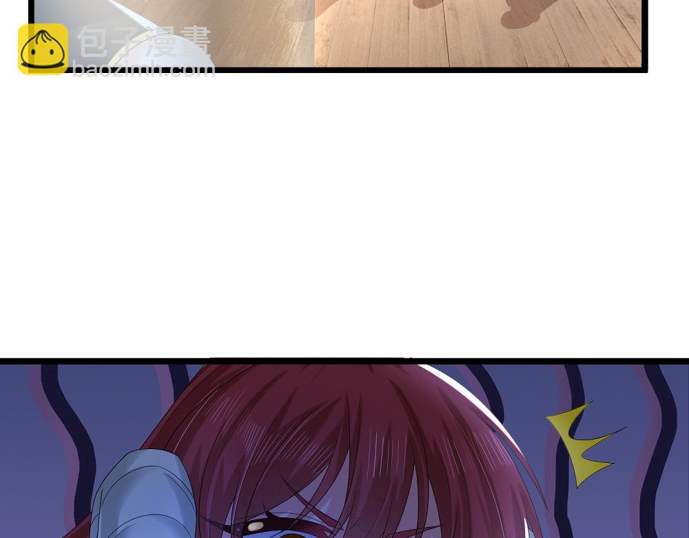 第305话 真香！71