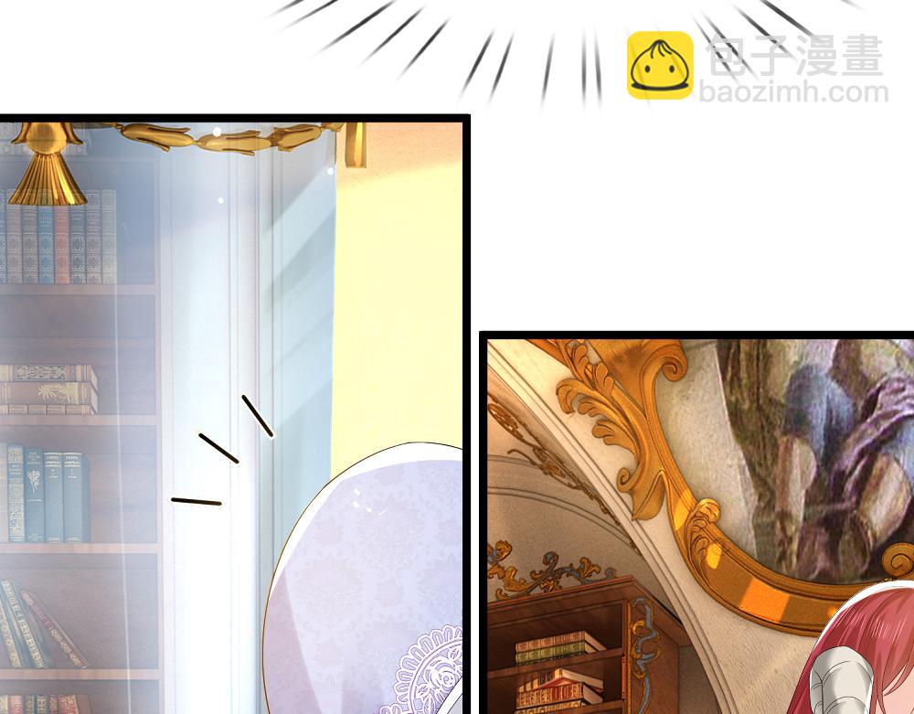 第305话 真香！73